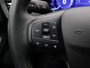 Ford Focus Wagon 1.0 EcoBoost Hybrid Titanium X Business 155PK