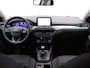 Ford Focus Wagon 1.0 EcoBoost Hybrid Titanium X Business 155PK