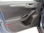 Ford Focus Wagon 1.0 EcoBoost Hybrid Titanium X Business 155PK