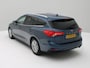 Ford Focus Wagon 1.0 EcoBoost Hybrid Titanium X Business 155PK