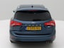 Ford Focus Wagon 1.0 EcoBoost Hybrid Titanium X Business 155PK