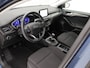 Ford Focus Wagon 1.0 EcoBoost Hybrid Titanium X Business 155PK