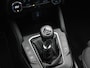 Ford Focus Wagon 1.0 EcoBoost Hybrid Titanium X Business 155PK