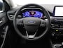 Ford Focus Wagon 1.0 EcoBoost Hybrid Titanium X Business 155PK