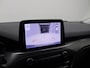 Ford Focus Wagon 1.0 EcoBoost Hybrid Titanium X Business 155PK