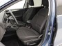 Ford Focus Wagon 1.0 EcoBoost Hybrid Titanium X Business 155PK