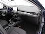 Ford Focus Wagon 1.0 EcoBoost Hybrid Titanium X Business 155PK