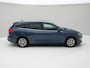 Ford Focus Wagon 1.0 EcoBoost Hybrid Titanium X Business 155PK