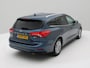 Ford Focus Wagon 1.0 EcoBoost Hybrid Titanium X Business 155PK