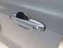 Ford Focus Wagon 1.0 EcoBoost Hybrid Titanium X Business 155PK