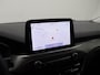Ford Focus Wagon 1.0 EcoBoost Hybrid Titanium X Business 155PK
