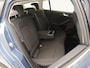 Ford Focus Wagon 1.0 EcoBoost Hybrid Titanium X Business 155PK