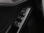 Ford Focus Wagon 1.0 EcoBoost Hybrid Titanium X Business 155PK