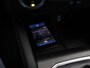 Ford Focus Wagon 1.0 EcoBoost Hybrid Titanium X Business 155PK