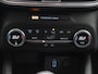 Ford Focus Wagon 1.0 EcoBoost Hybrid Titanium X Business 155PK