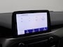 Ford Focus Wagon 1.0 EcoBoost Hybrid Titanium X Business 155PK