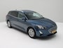 Ford Focus Wagon 1.0 EcoBoost Hybrid Titanium X Business 155PK