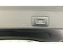 CUPRA Terramar 1.5 eTSi 150PK BUSINESS DSG7 Stuurverwarming | Matrix-LED | 360 Camera