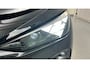 CUPRA Terramar 1.5 eTSi 150PK BUSINESS DSG7 Stuurverwarming | Matrix-LED | 360 Camera