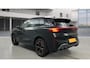 CUPRA Terramar 1.5 eTSi 150PK BUSINESS DSG7 Stuurverwarming | Matrix-LED | 360 Camera