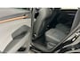 CUPRA Terramar 1.5 eTSi 150PK BUSINESS DSG7 Stuurverwarming | Matrix-LED | 360 Camera