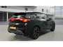 CUPRA Terramar 1.5 eTSi 150PK BUSINESS DSG7 Stuurverwarming | Matrix-LED | 360 Camera