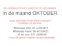 CUPRA Terramar 1.5 eTSi 150PK BUSINESS DSG7 Stuurverwarming | Matrix-LED | 360 Camera