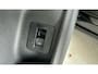 CUPRA Terramar 1.5 eTSi 150PK BUSINESS DSG7 Stuurverwarming | Matrix-LED | 360 Camera