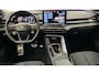 CUPRA Terramar 1.5 eTSi 150PK BUSINESS DSG7 Stuurverwarming | Matrix-LED | 360 Camera
