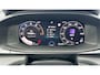 CUPRA Terramar 1.5 eTSi 150PK BUSINESS DSG7 Stuurverwarming | Matrix-LED | 360 Camera