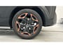 CUPRA Terramar 1.5 eTSi 150PK BUSINESS DSG7 Stuurverwarming | Matrix-LED | 360 Camera