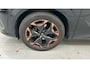 CUPRA Terramar 1.5 eTSi 150PK BUSINESS DSG7 Stuurverwarming | Matrix-LED | 360 Camera