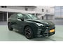 CUPRA Terramar 1.5 eTSi 150PK BUSINESS DSG7 Stuurverwarming | Matrix-LED | 360 Camera