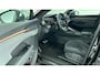 CUPRA Terramar 1.5 eTSi 150PK BUSINESS DSG7 Stuurverwarming | Matrix-LED | 360 Camera