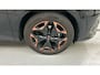 CUPRA Terramar 1.5 eTSi 150PK BUSINESS DSG7 Stuurverwarming | Matrix-LED | 360 Camera