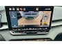 CUPRA Terramar 1.5 eTSi 150PK BUSINESS DSG7 Stuurverwarming | Matrix-LED | 360 Camera