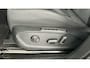 CUPRA Terramar 1.5 eTSi 150PK BUSINESS DSG7 Stuurverwarming | Matrix-LED | 360 Camera