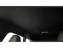 CUPRA Terramar 1.5 eTSi 150PK BUSINESS DSG7 Stuurverwarming | Matrix-LED | 360 Camera