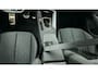 CUPRA Terramar 1.5 eTSi 150PK BUSINESS DSG7 Stuurverwarming | Matrix-LED | 360 Camera