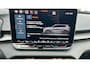 CUPRA Terramar 1.5 eTSi 150PK BUSINESS DSG7 Stuurverwarming | Matrix-LED | 360 Camera