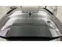 CUPRA Terramar 1.5 eTSi 150PK BUSINESS DSG7 Stuurverwarming | Matrix-LED | 360 Camera