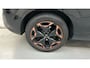 CUPRA Terramar 1.5 eTSi 150PK BUSINESS DSG7 Stuurverwarming | Matrix-LED | 360 Camera