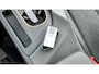 CUPRA Terramar 1.5 eTSi 150PK BUSINESS DSG7 Stuurverwarming | Matrix-LED | 360 Camera