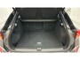 CUPRA Terramar 1.5 eTSi 150PK BUSINESS DSG7 Stuurverwarming | Matrix-LED | 360 Camera