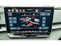 CUPRA Terramar 1.5 eTSi 150PK BUSINESS DSG7 Stuurverwarming | Matrix-LED | 360 Camera