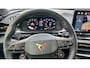 CUPRA Terramar 1.5 eTSi 150PK BUSINESS DSG7 Stuurverwarming | Matrix-LED | 360 Camera