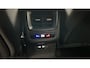 CUPRA Terramar 1.5 eTSi 150PK BUSINESS DSG7 Stuurverwarming | Matrix-LED | 360 Camera