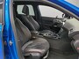 Peugeot 308 SW 1.2 131PK GT Automaat / Distributie vv.bij 102.000KM / Trekhaak / Panoramadak / 1/2 Leder / Pdc+Camera / Navi./ Xenon /