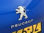Peugeot 308 SW 1.2 131PK GT Automaat / Distributie vv.bij 102.000KM / Trekhaak / 1/2 Leder / Pdc+Camera / Navi./ Xenon / / Apk 06-2027