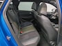 Peugeot 308 SW 1.2 131PK GT Automaat / Distributie vv.bij 102.000KM / Trekhaak / Panoramadak / 1/2 Leder / Pdc+Camera / Navi./ Xenon /